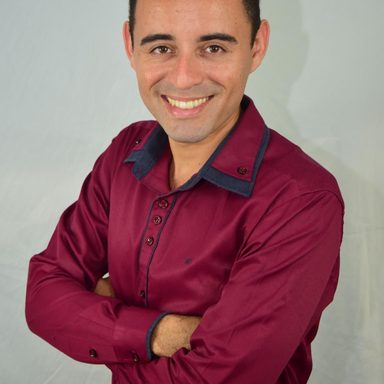 Joe Peterson