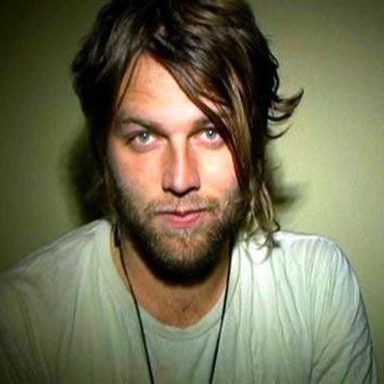 Joel Houston