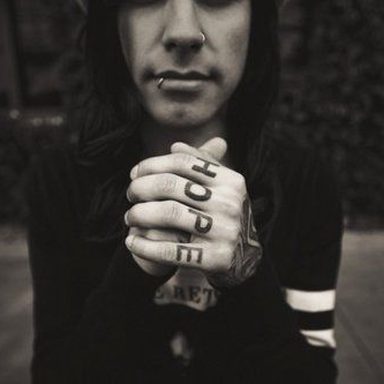 Joel Piper