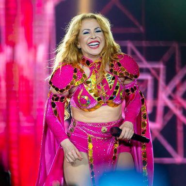 Joelma photo 33
