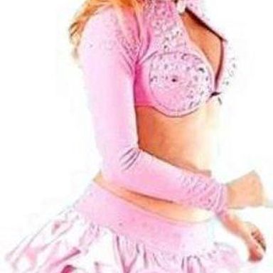Joelma photo 48