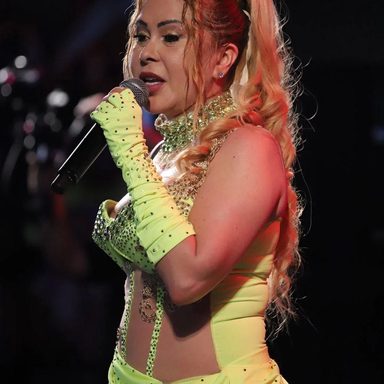 Joelma photo 72
