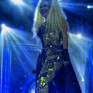 Joelma photo 116