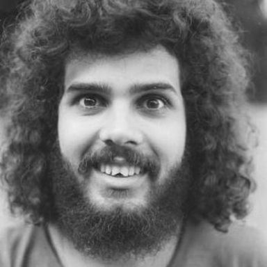 Joelho de Porco