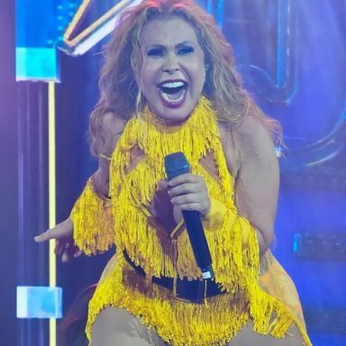 Joelma photo 125