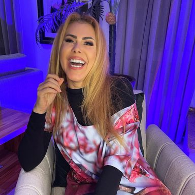 Joelma photo 181