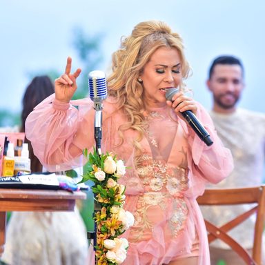 Joelma photo 207