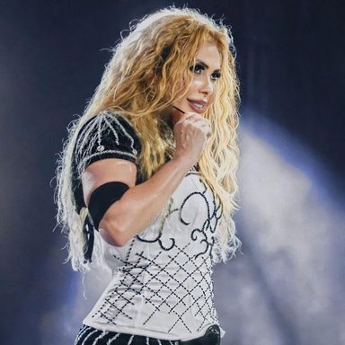 Joelma photo 57