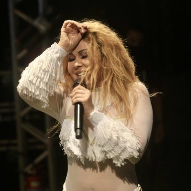 Joelma photo 132