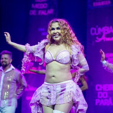 Joelma photo 28