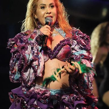 Joelma photo 71