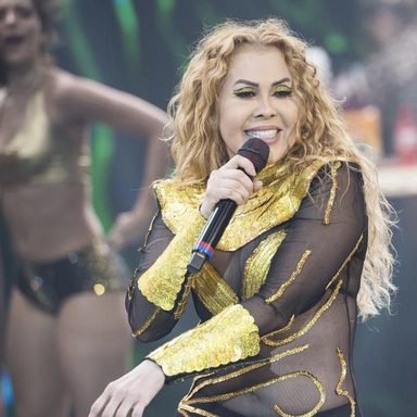 Joelma photo 170
