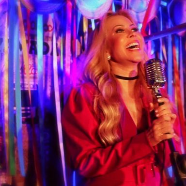 Joelma photo 209