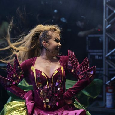 Joelma photo 134