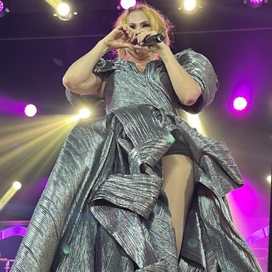 Joelma photo 104