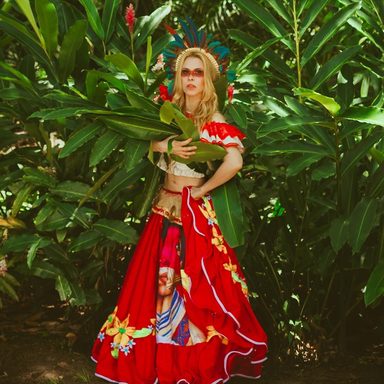 Joelma photo 203