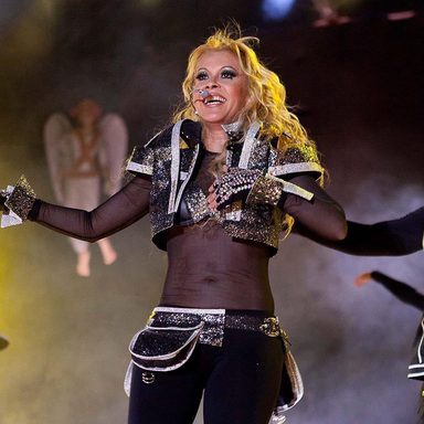 Joelma photo 51