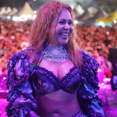 Joelma photo 70
