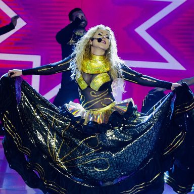 Joelma photo 215
