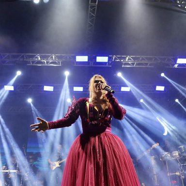 Joelma photo 144