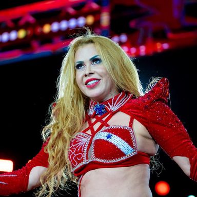 Joelma photo 31