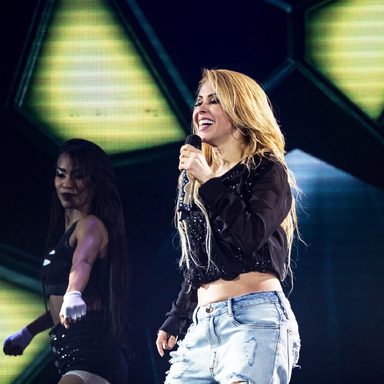 Joelma photo 197