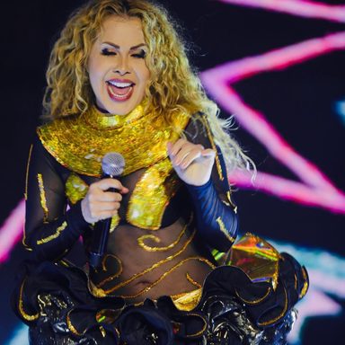 Joelma photo 216
