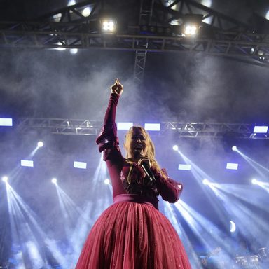 Joelma photo 141
