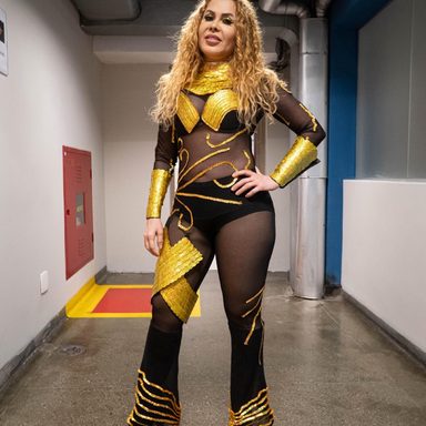 Joelma photo 167