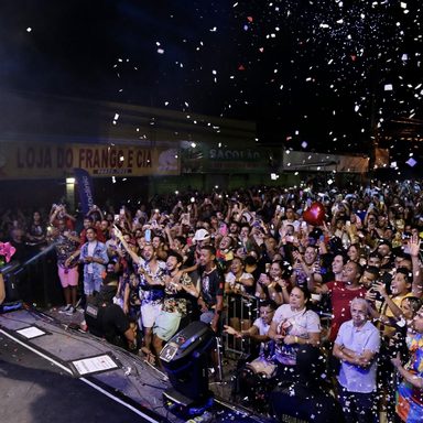 Joelma photo 136