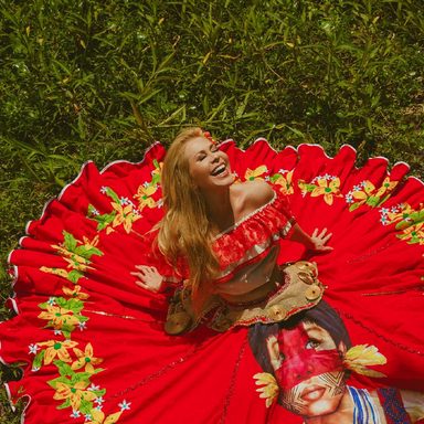 Joelma photo 223