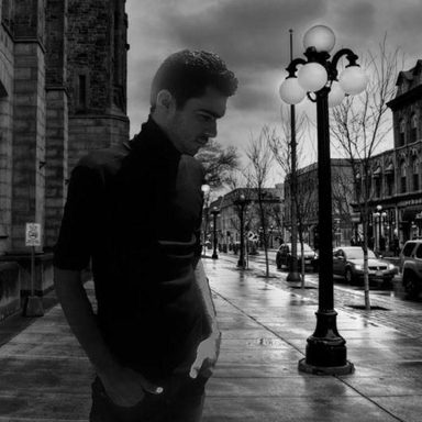 Joel Soares