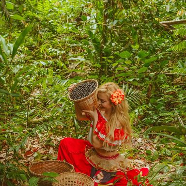 Joelma photo 224