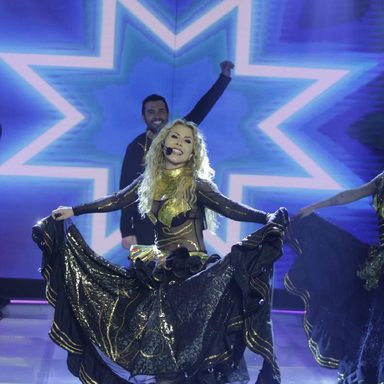 Joelma photo 217