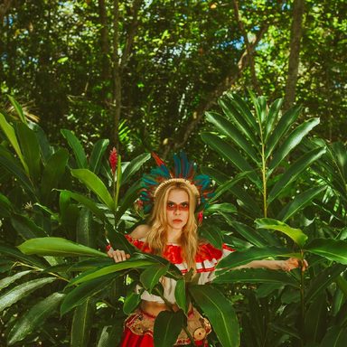 Joelma photo 24