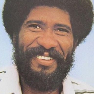 Joel Teixeira