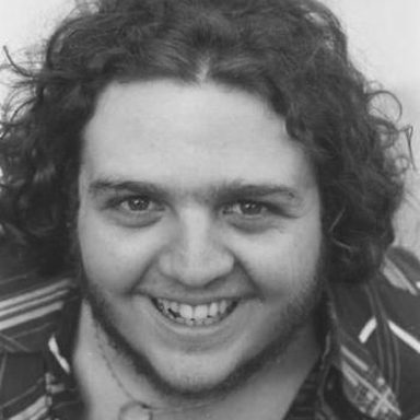 Joelho de Porco