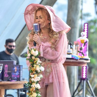 Joelma photo 201