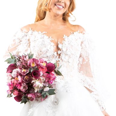 Joelma photo 83