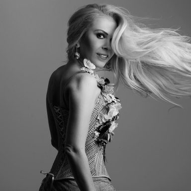 Joelma photo 242