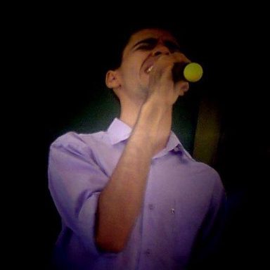 Joel Soares