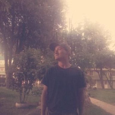 Joevasca
