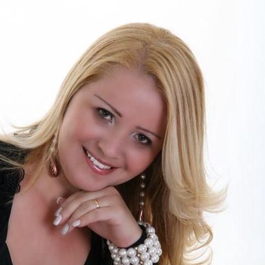 Joelma Patricia