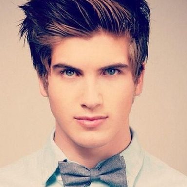 Joey Graceffa