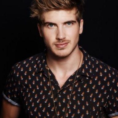 Joey Graceffa