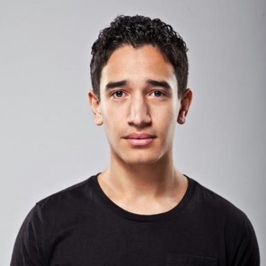 Joey Dale