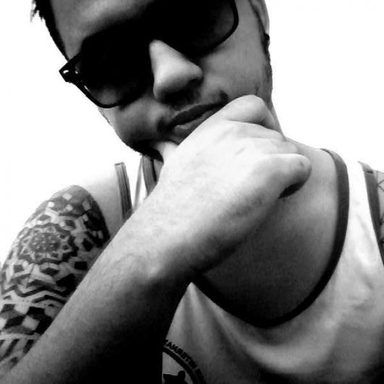 JoeyNovel