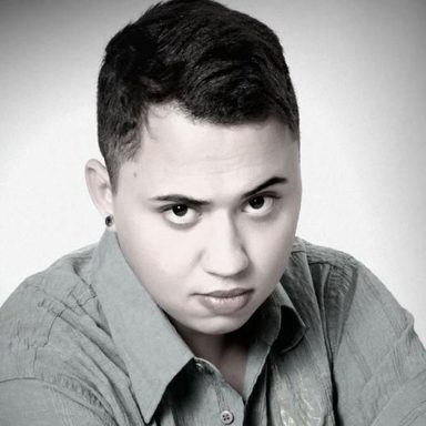 JoeyNovel