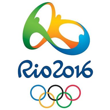 Jogos Olímpicos Rio 2016