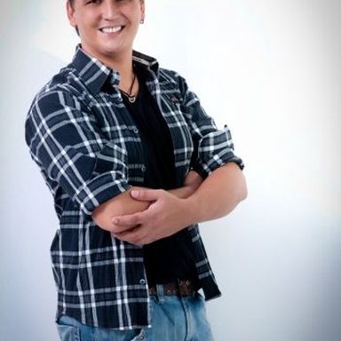 Joh e Marlon photo 10